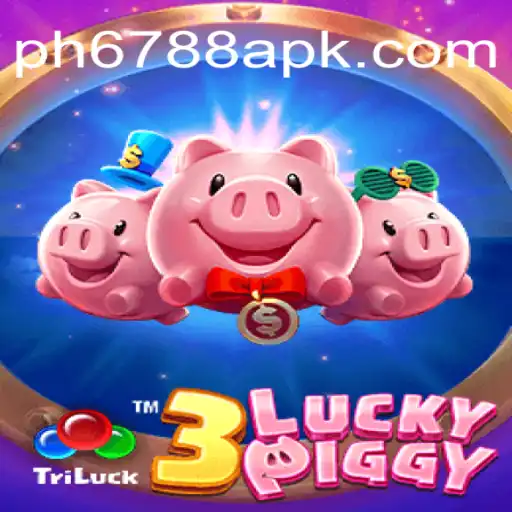 Exploring the Exciting World of 3LUCKYPIGGY: An In-depth Guide