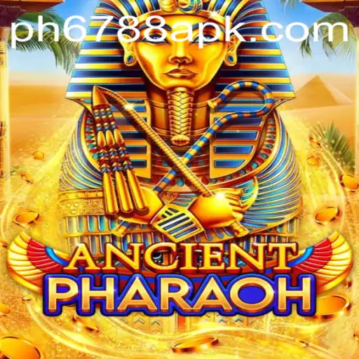 Exploring the Mystique of AncientPharaoh: Unraveling Secrets with ph6788
