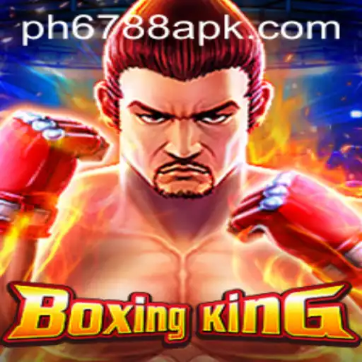 Exploring the World of BoxingKing: The Ultimate Boxing Experience
