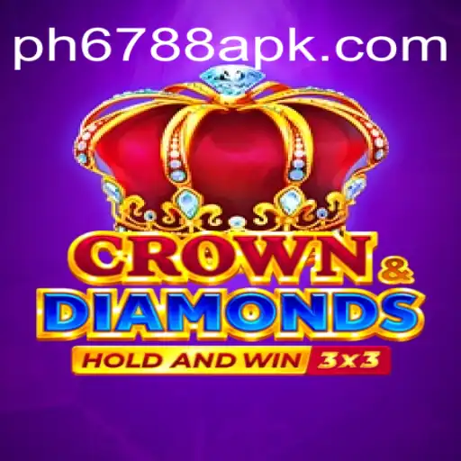 Explore the Enthralling World of CrownDiamonds: A New Gaming Sensation