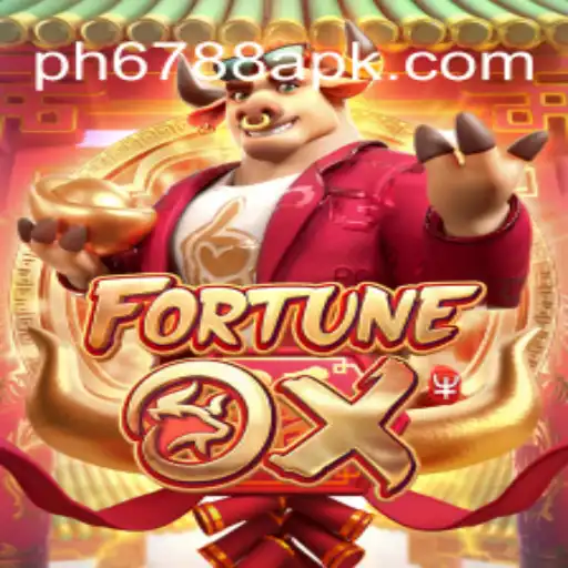 Discover the Exciting World of FortuneOx: A Thrilling Adventure Awaits