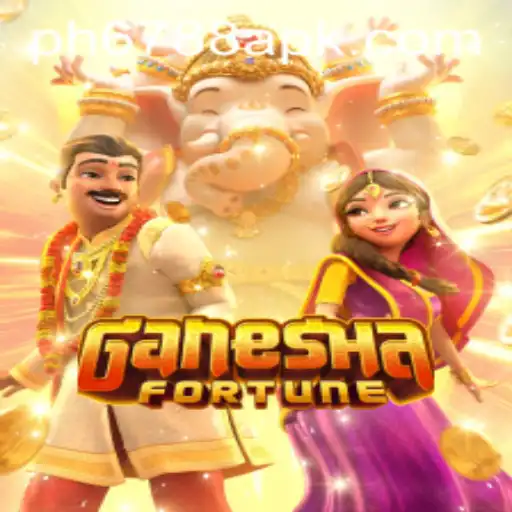 Exploring the Mystical World of GaneshaFortune: A Comprehensive Guide with Current Events