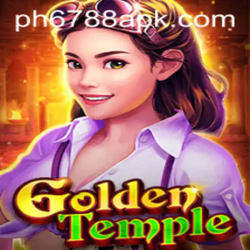 GoldenTemple: Adventure Awaits in the Ancient Ruins