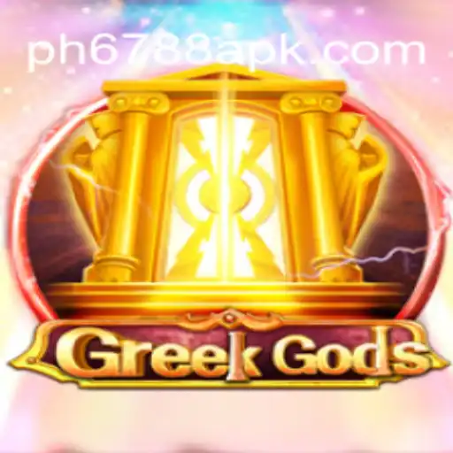An In-Depth Exploration of GreekGods: A Mythical Journey