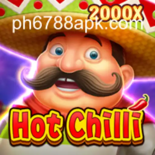 HotChilli: A Spicy Adventure Unveiled