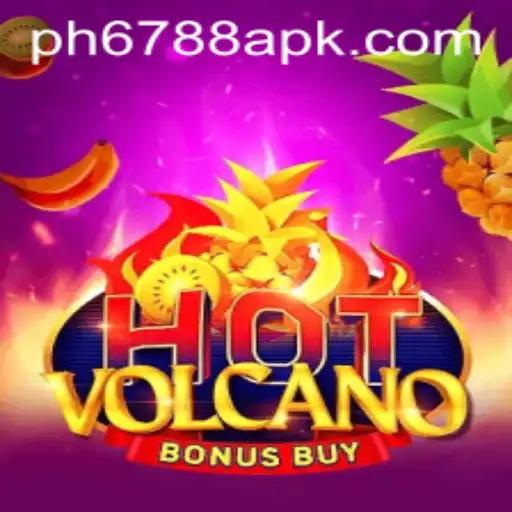 Unleashing the Thrills of HotVolcanoBonusBuy: An In-Depth Exploration