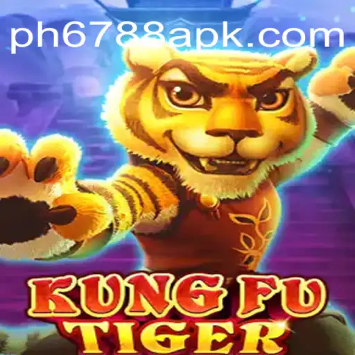 Unleashing the Power of KungFuTiger: An Epic Martial Arts Journey