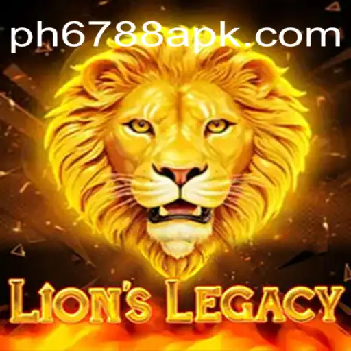 Exploring the World of LionsLegacy