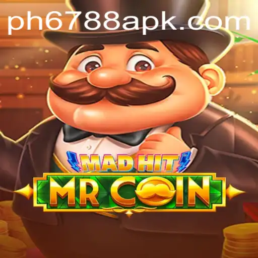 Unlock the Thrill of MadHitMrCoin: A Captivating Gaming Experience