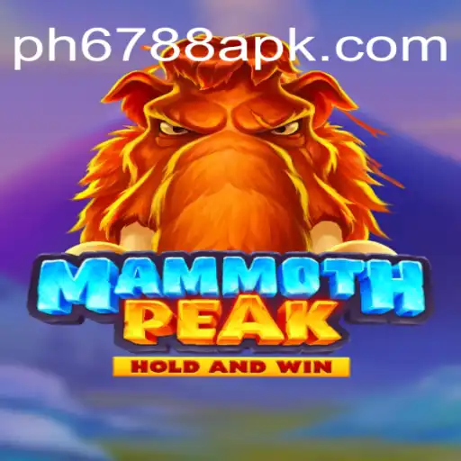 Exploring MammothPeak: The Thrilling Adventure Game of 2023