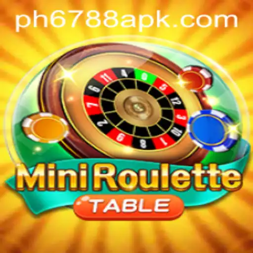 Exploring MiniRoulette: A Unique Twist on a Classic Casino Game