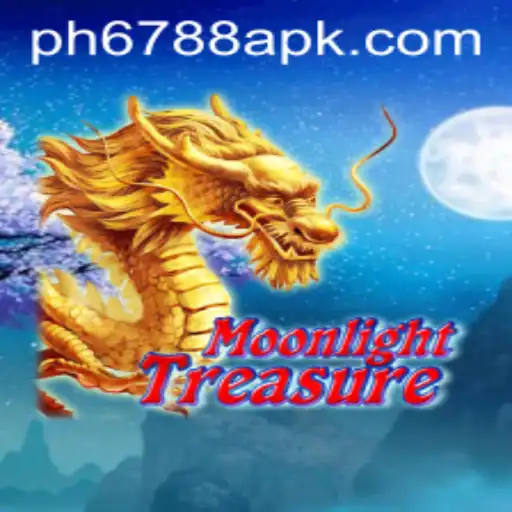 Explore the Enchanting World of MoonlightTreasure: A Journey into Adventure