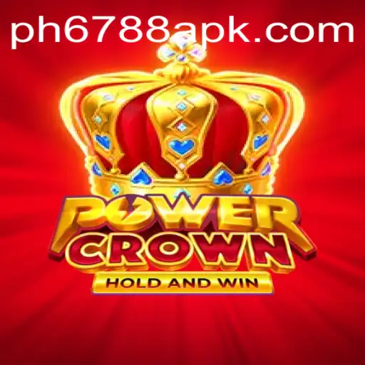 Discover the Exciting World of PowerCrown: A Comprehensive Guide