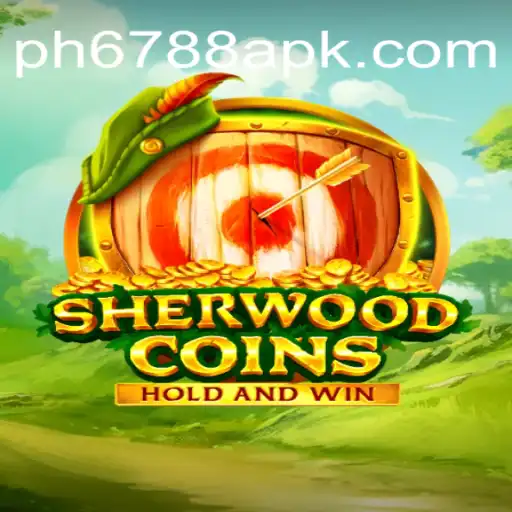 Navigating the World of SherwoodCoins: A Modern Adventure in Gaming