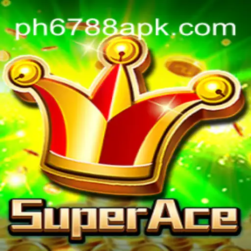 Unveiling SuperAce: Master the Art of Competitive Card Play