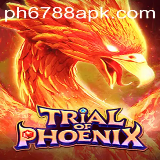 Unveiling the World of TrialofPhoenix: A Deep Dive into an Epic Adventure