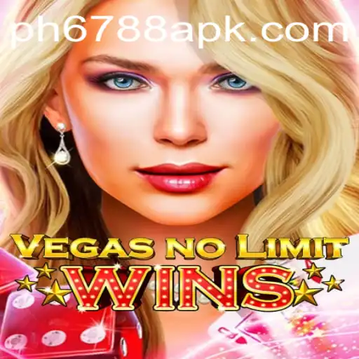 A Comprehensive Guide to VegasNoLimitWins: Rules and Insights
