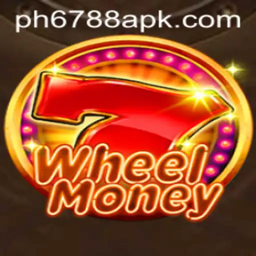 Unveiling WheelMoney: A Thrilling Spin into Digital Gaming