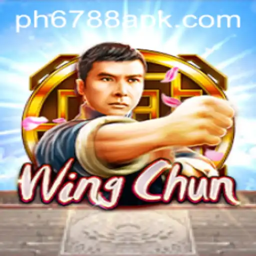 Exploring WingChun: The Dynamic Martial Arts Game