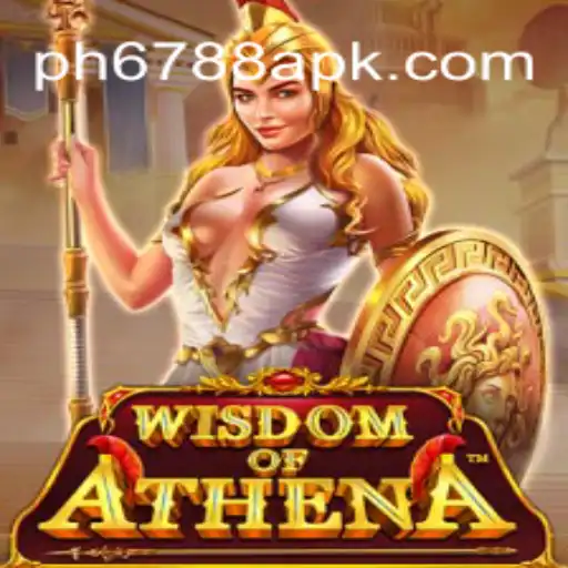 Exploring the Mythical World of WisdomofAthena