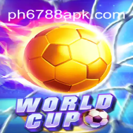 WorldCup: An Exhilarating Dive into the Heart of Competitive Gaming